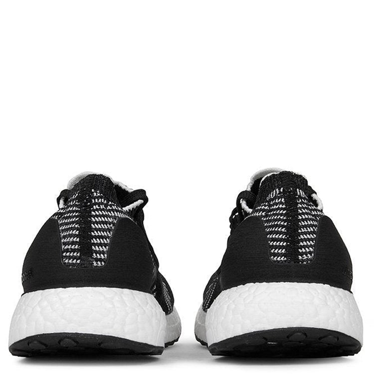 adidas gazelle silver green womens Women's Ultraboost X