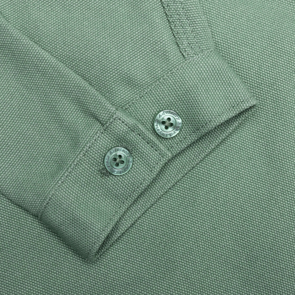 Feature