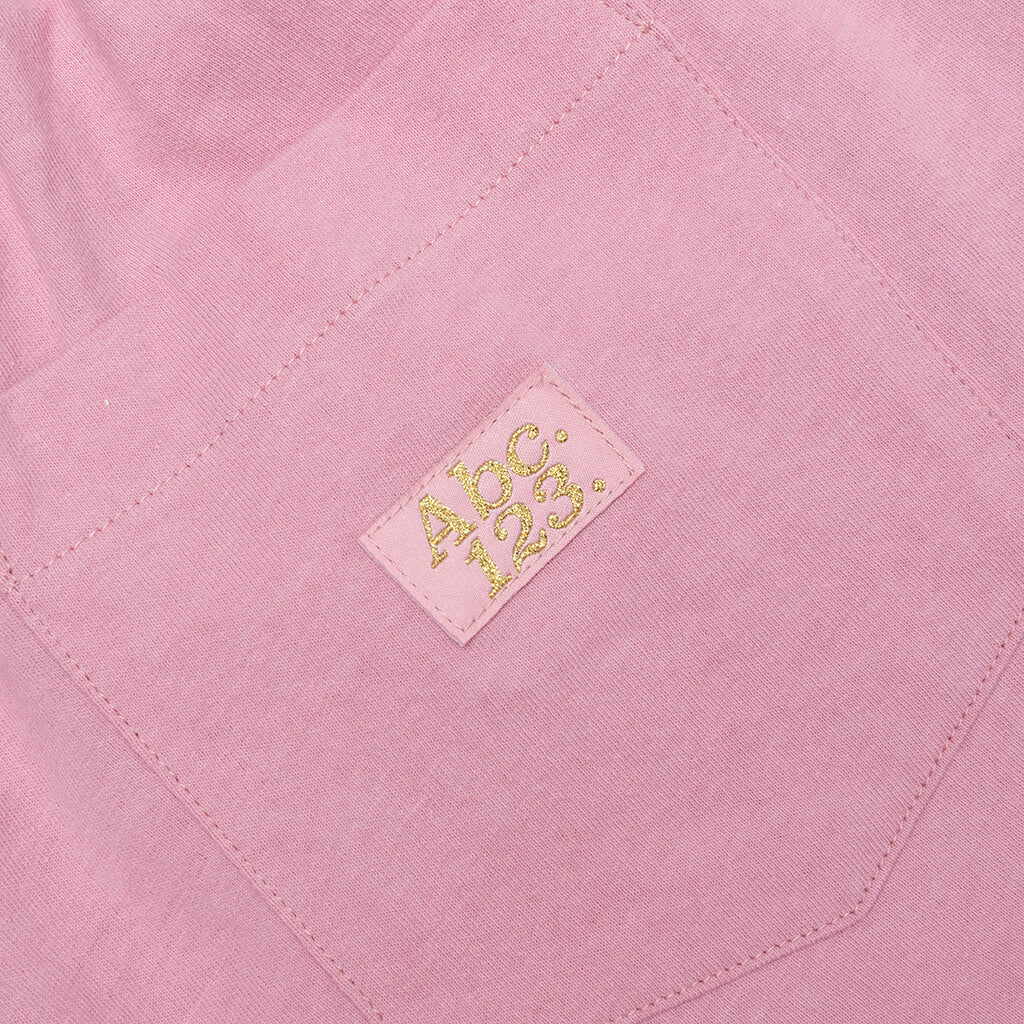 Feature