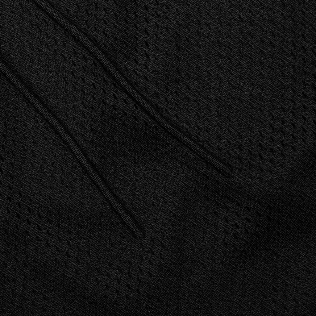 Feature