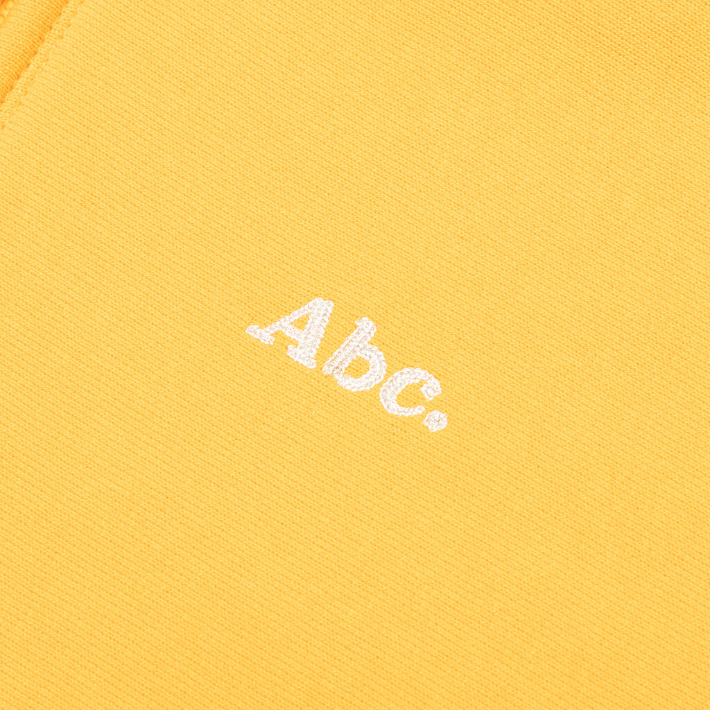 Feature