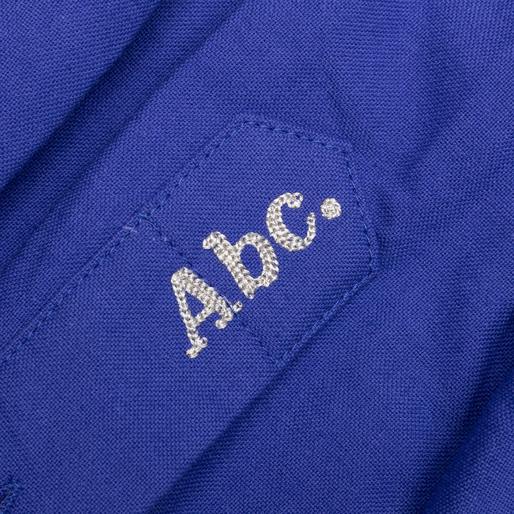 Feature