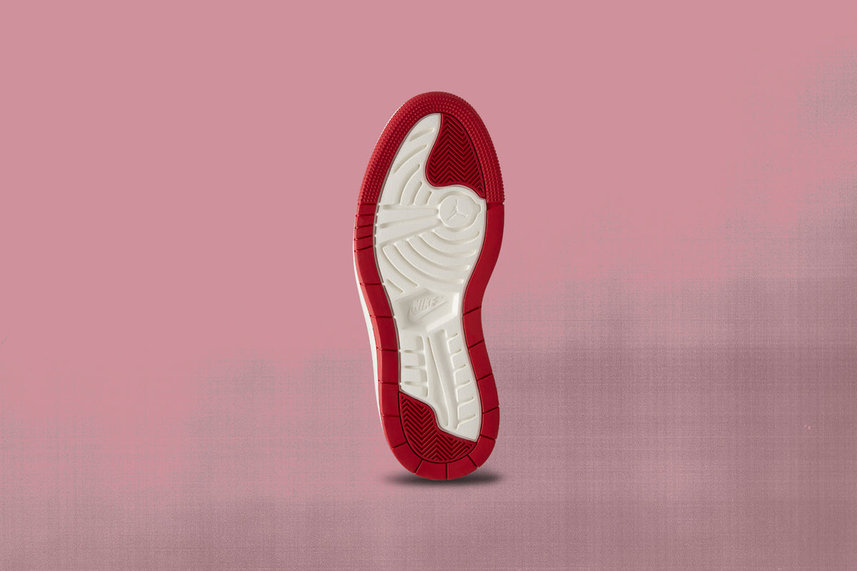 -preorder2-