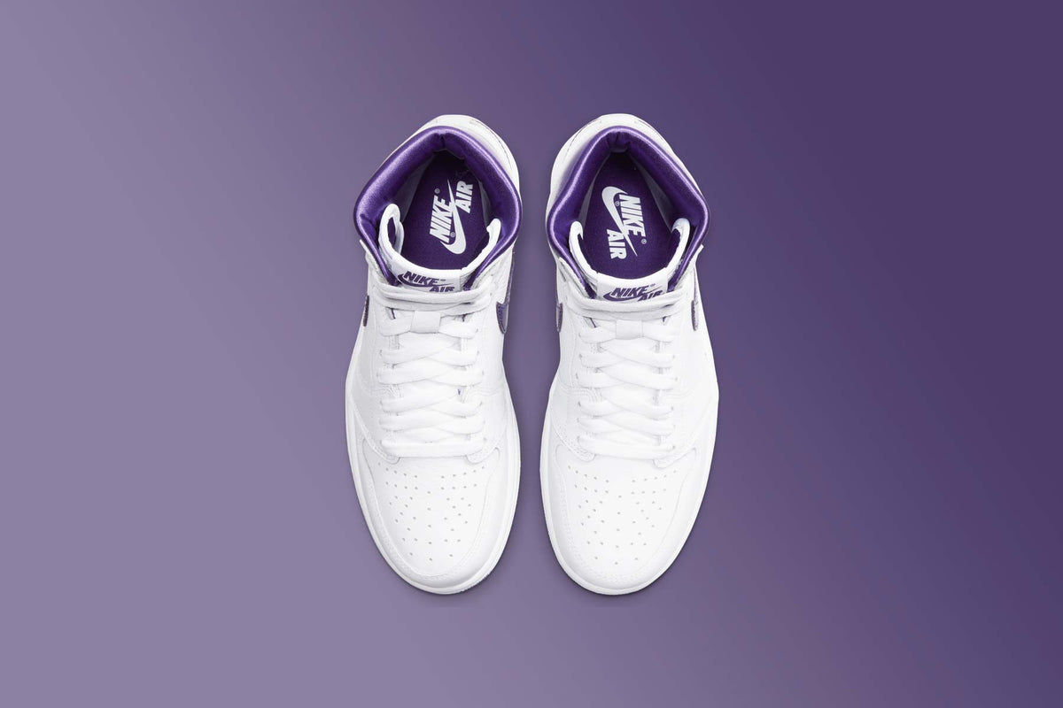 -preorder3-