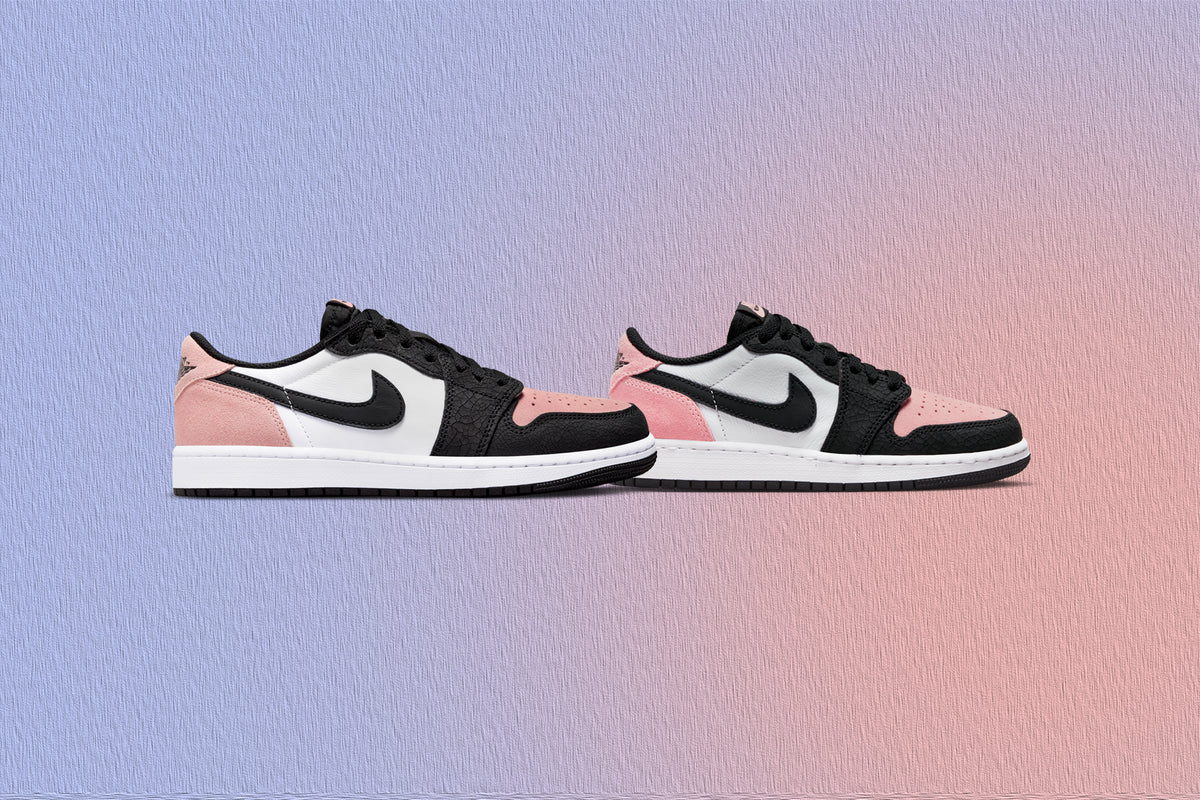 -preorder1-