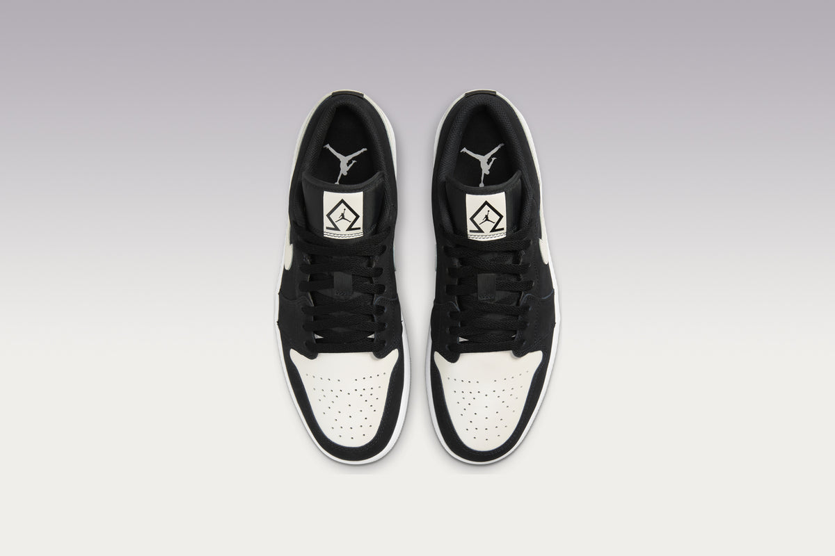 -preorder3-
