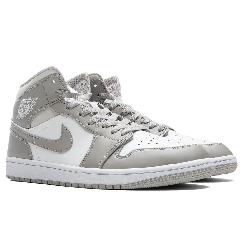 Feature