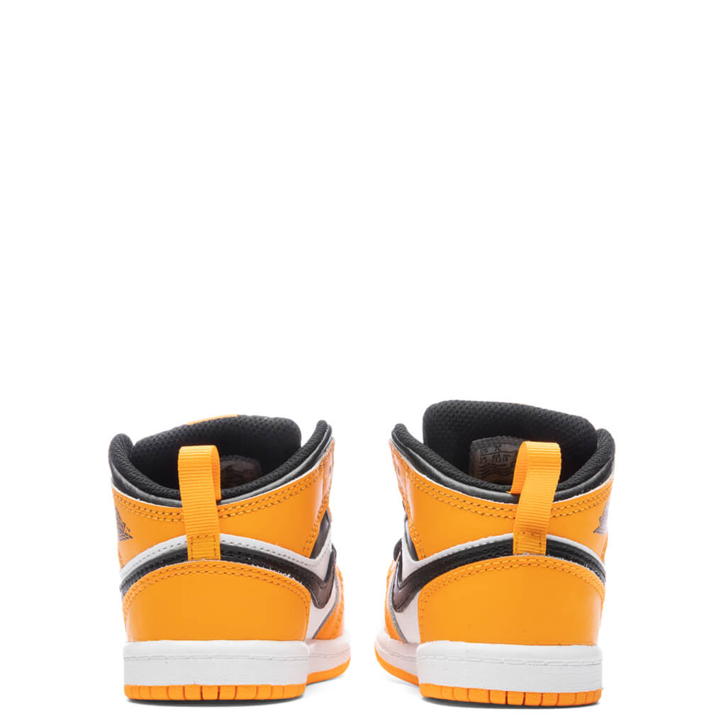Feature