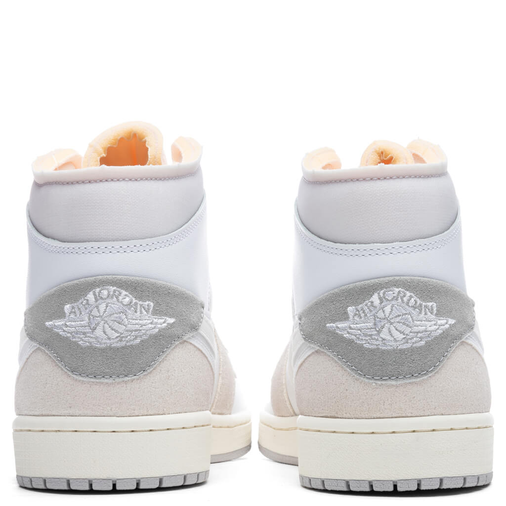 Feature