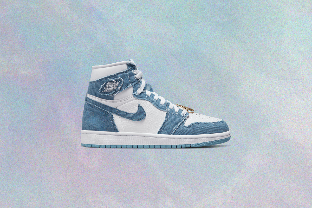 featuredrelease -preordertop- -preorder1-