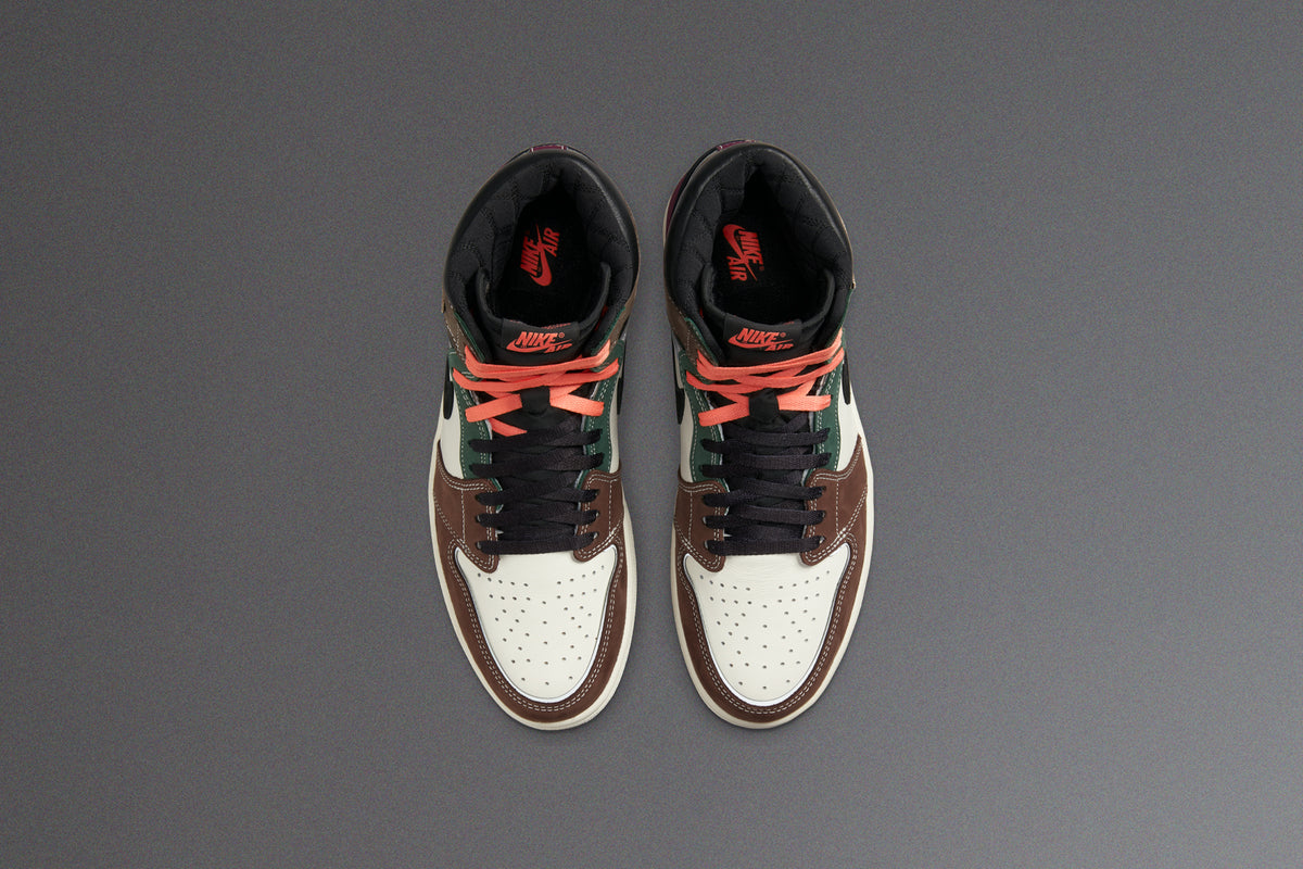-preorder3-