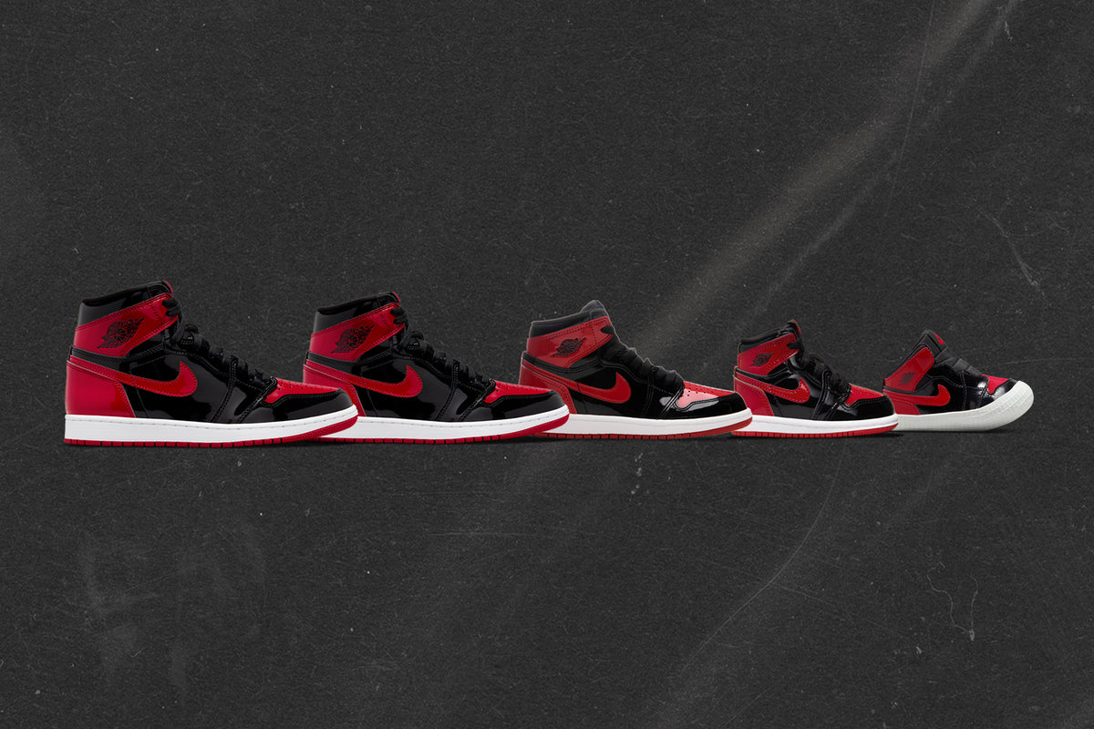 -preorder1-