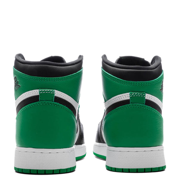 Nike Air Jordan 5 Retro Men's Shoe, Sail/Orange Peel/Black/Hyper Royal, Size 9.5M