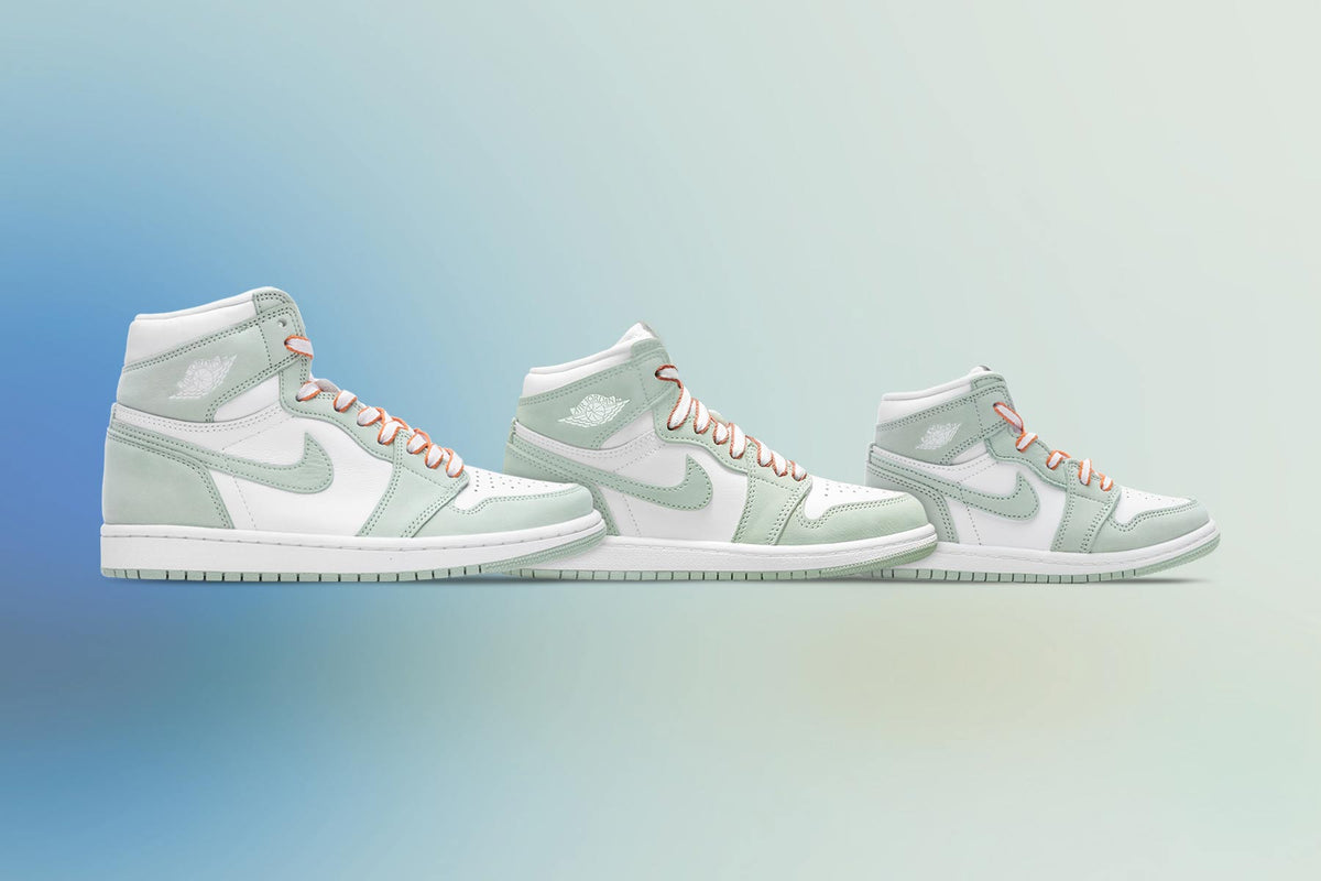 -preorder1-