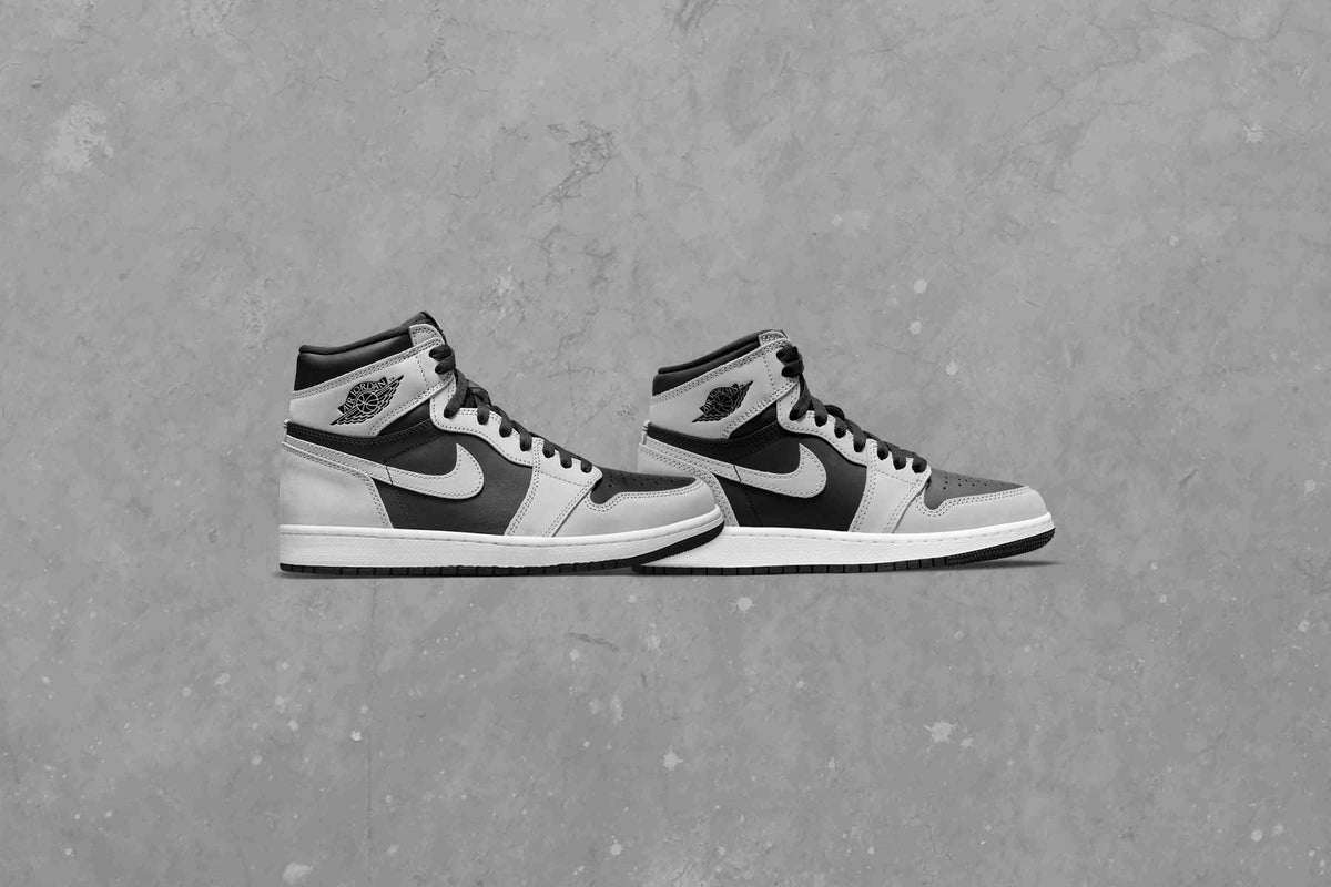 -preorder1-