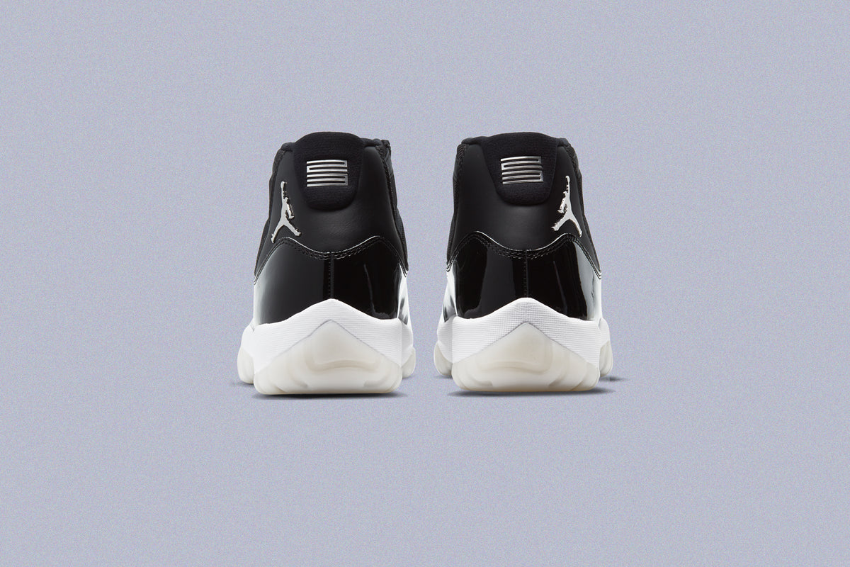 -preorder4-