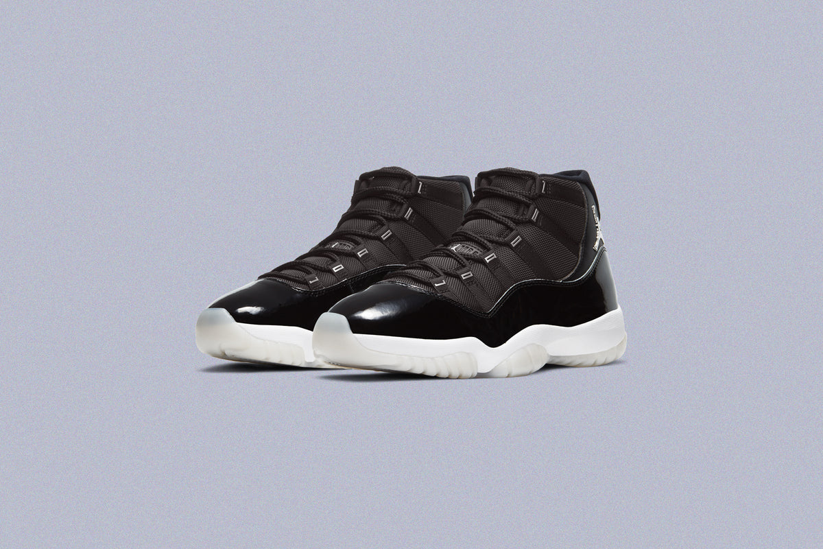 -preorder2-