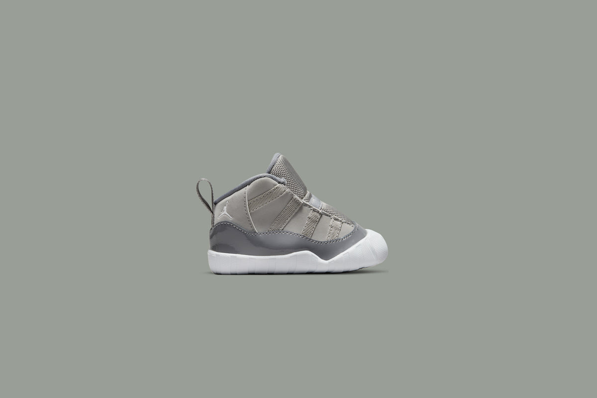 featuredrelease -preordertop- -preorder2-