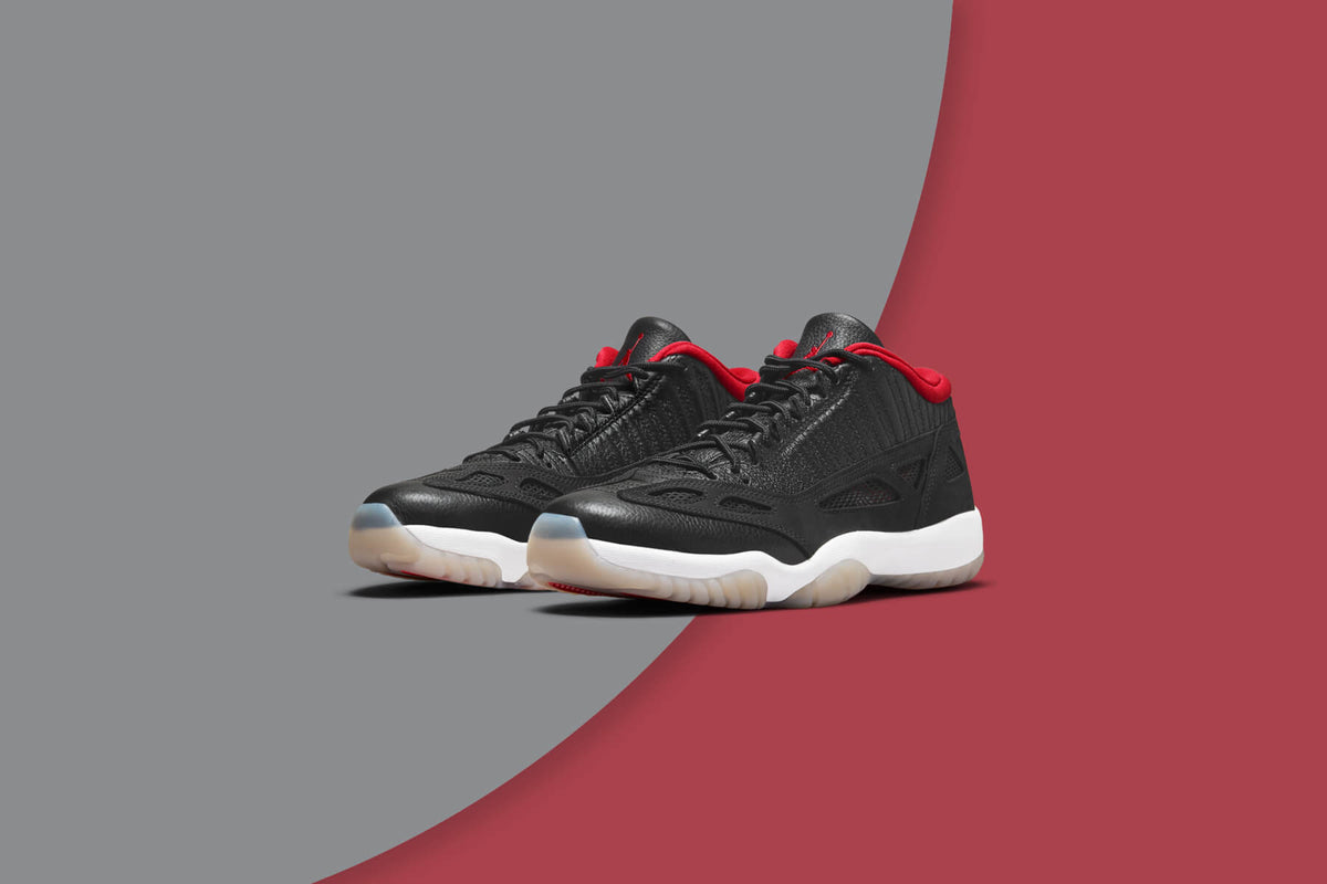-preorder2-