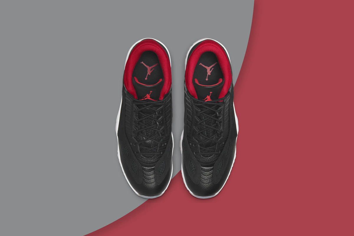 -preorder3-