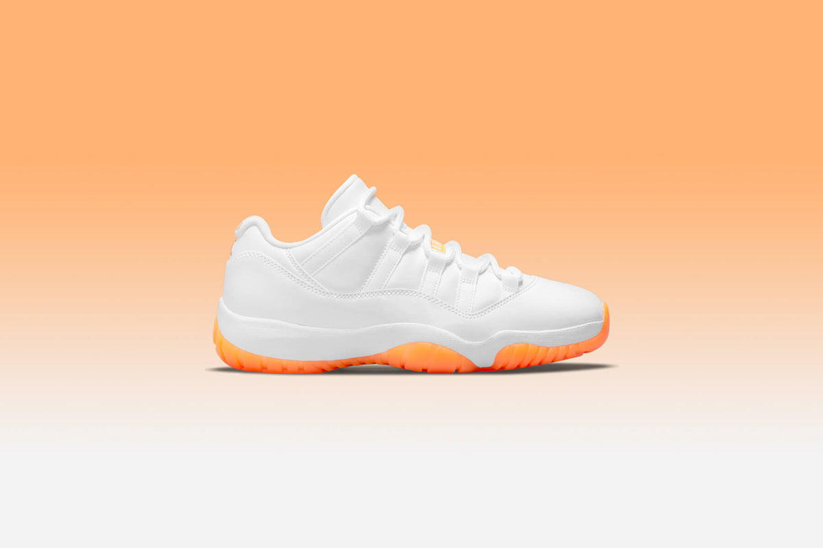 featuredrelease -preordertop- -preorder1-