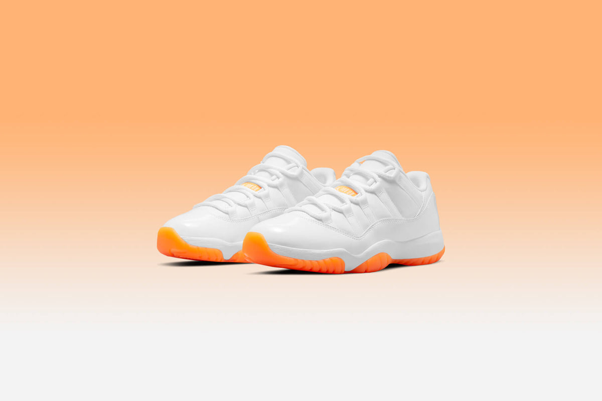 -preorder2-