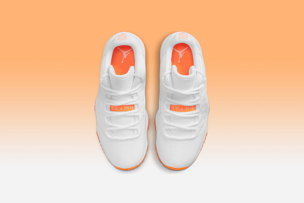 -preorder3-