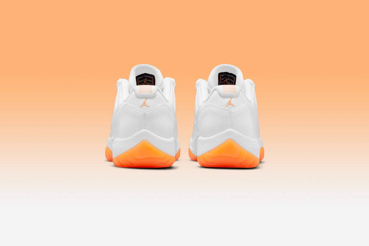 -preorder4-