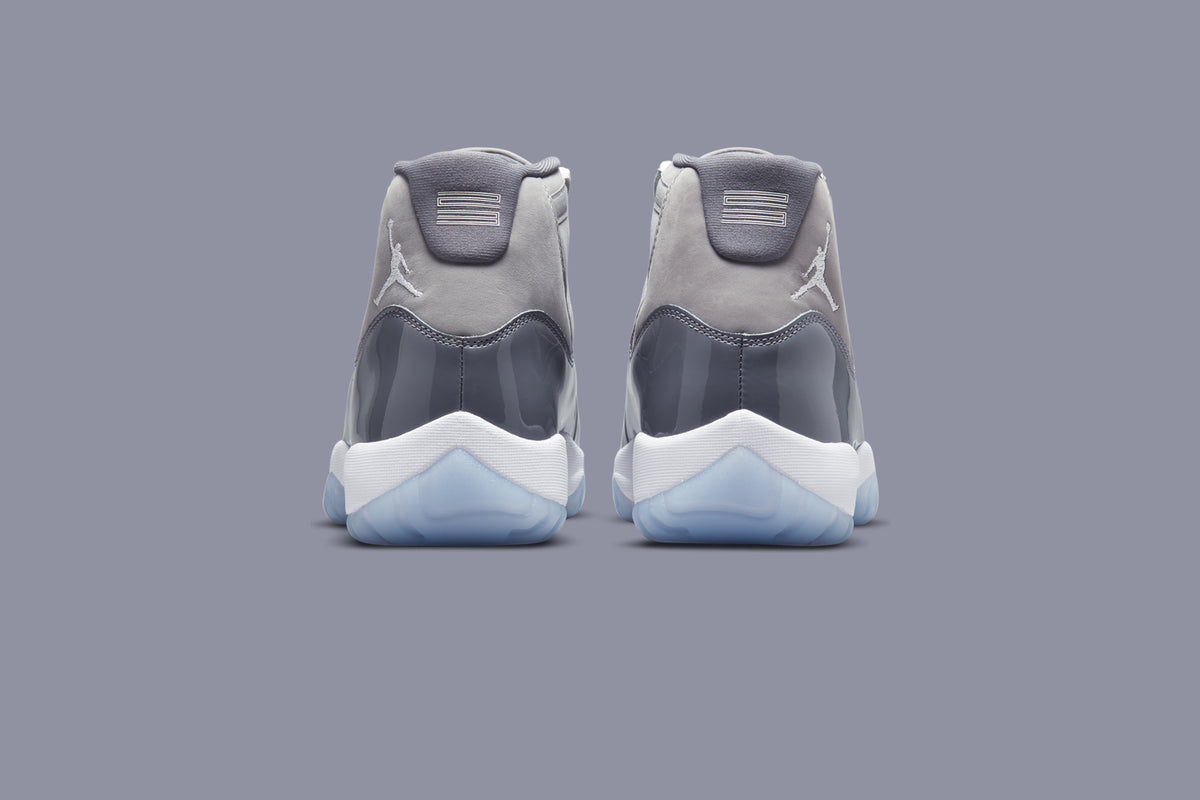 -preorder4-