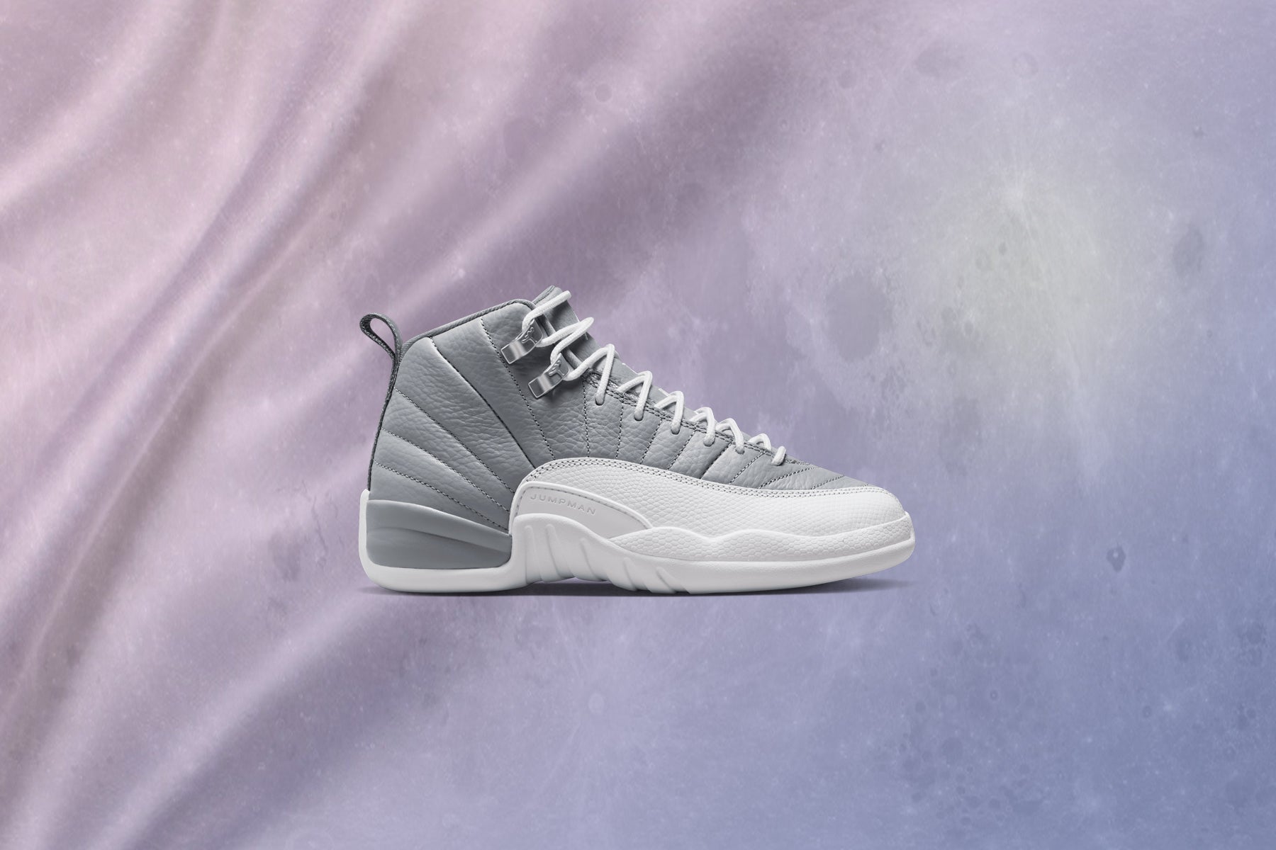 jordan 12s august 21