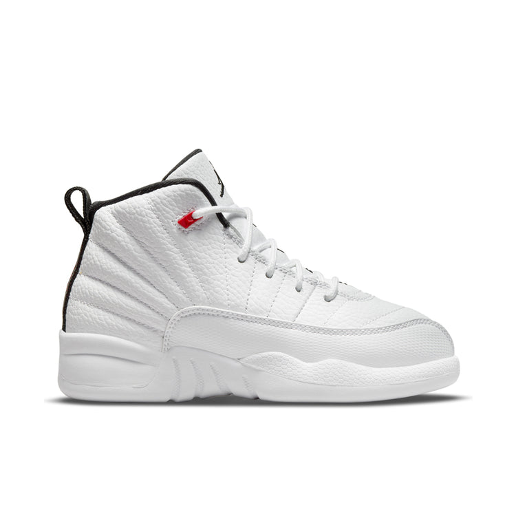 Air Jordan 12 Retro (PS)  display picture 1