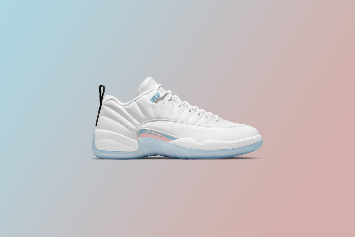 featuredrelease -preordertop- -preorder1-