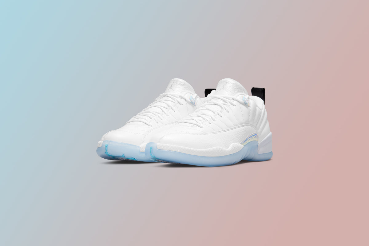 -preorder2-
