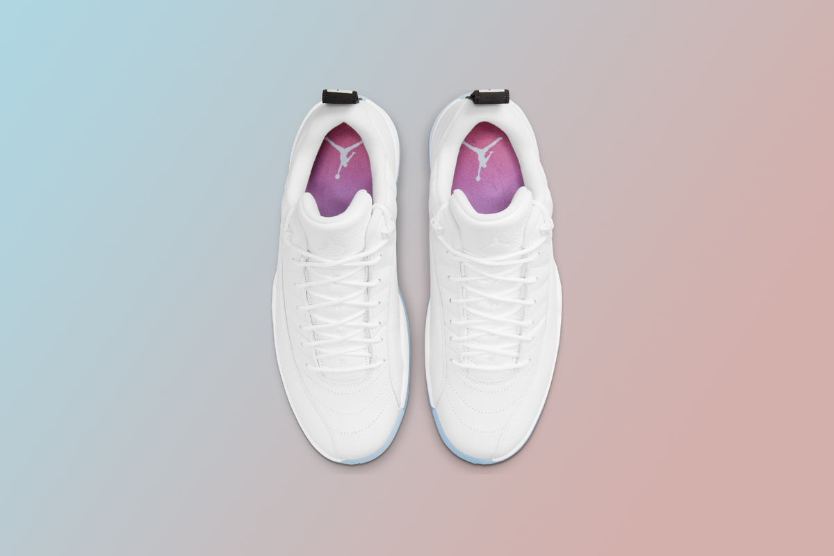 -preorder3-