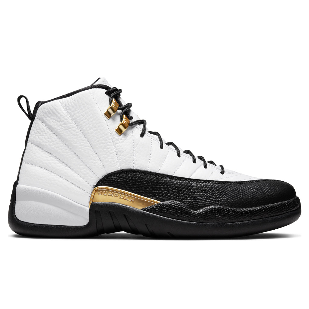 Air Jordan 12 Retro 