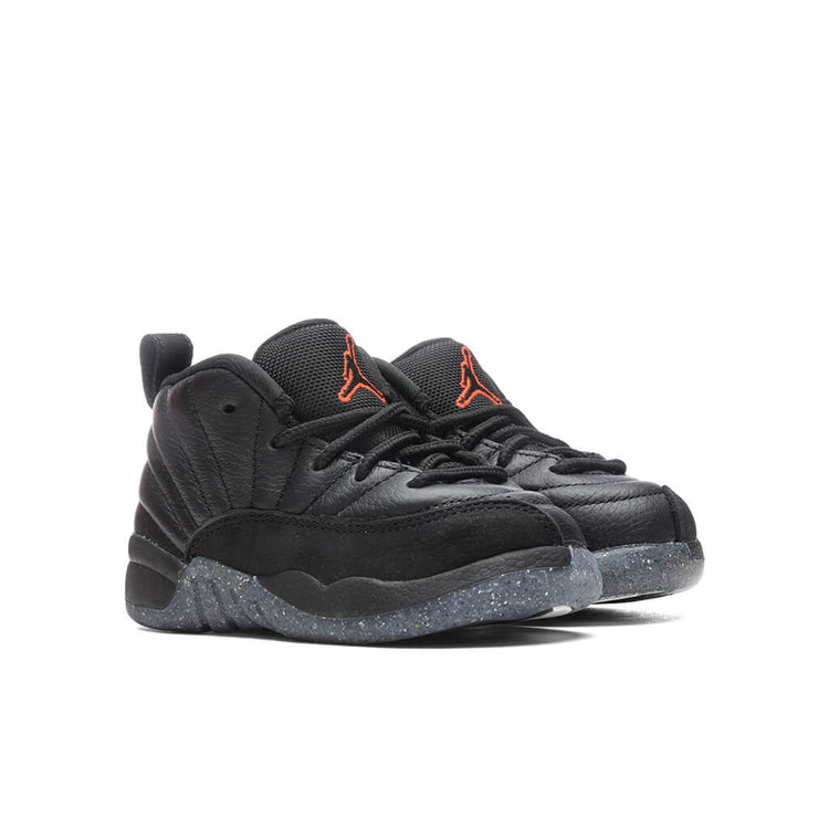 Nike Air Jordan 12 Retro \