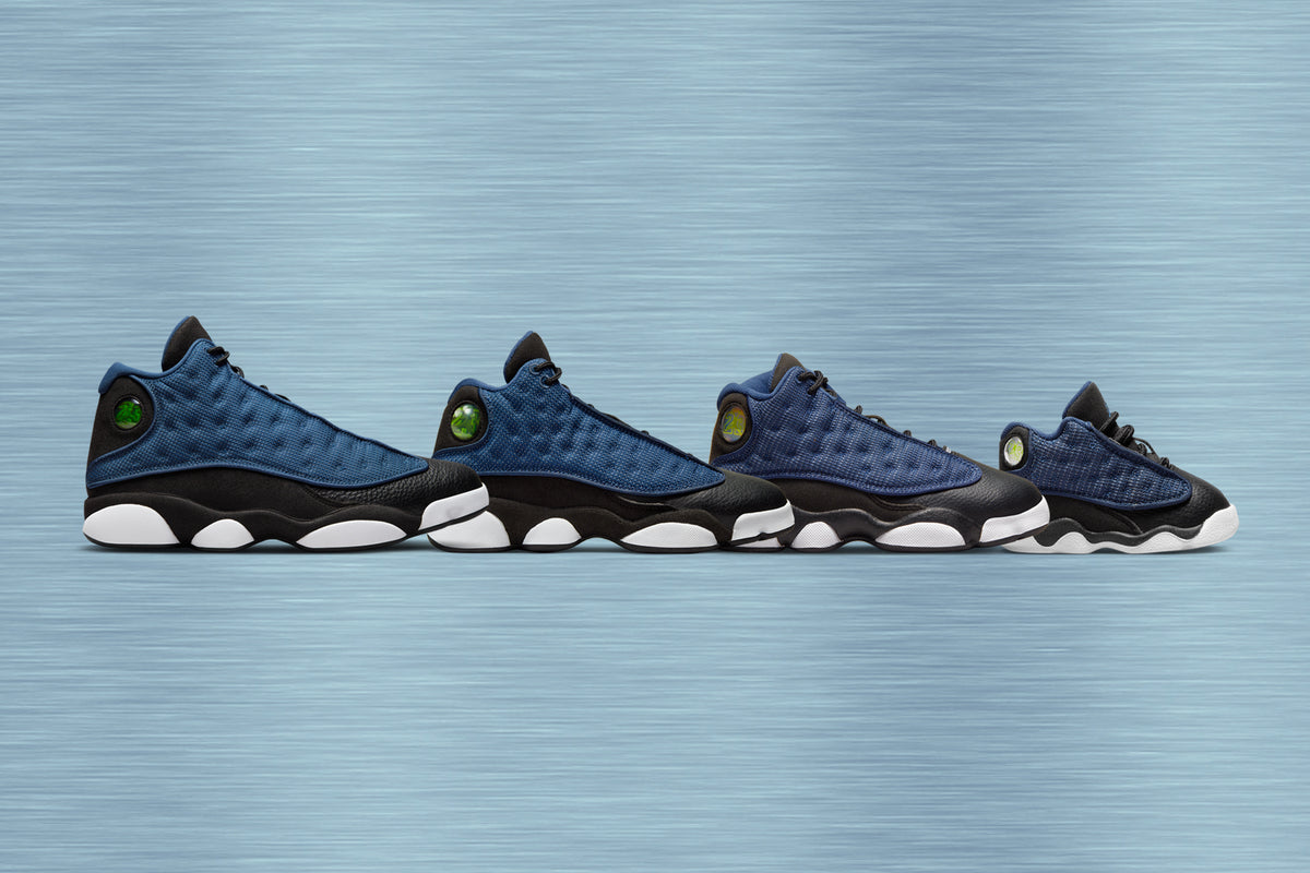 -preorder1-