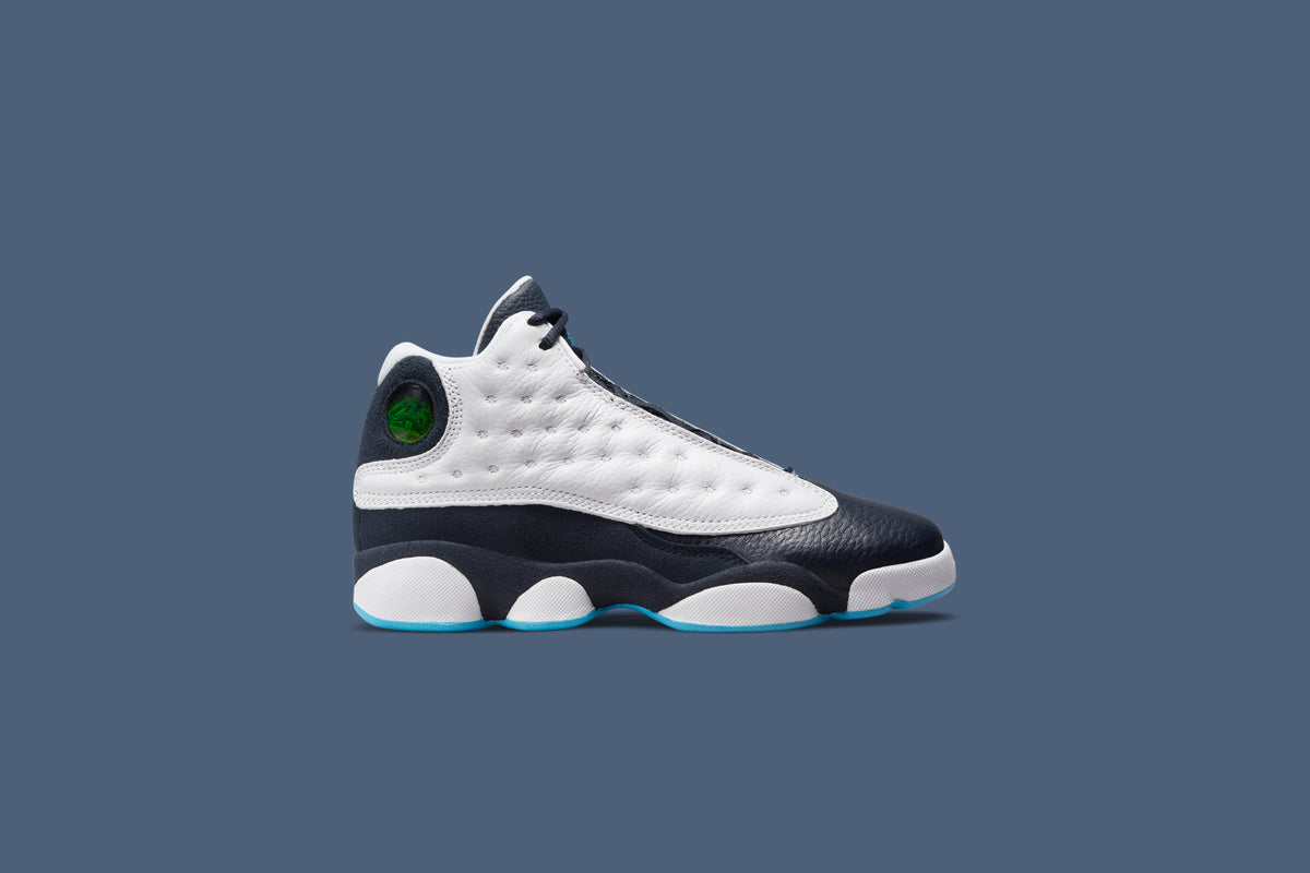 Air Jordan 13 Retro (GS)  display picture 1
