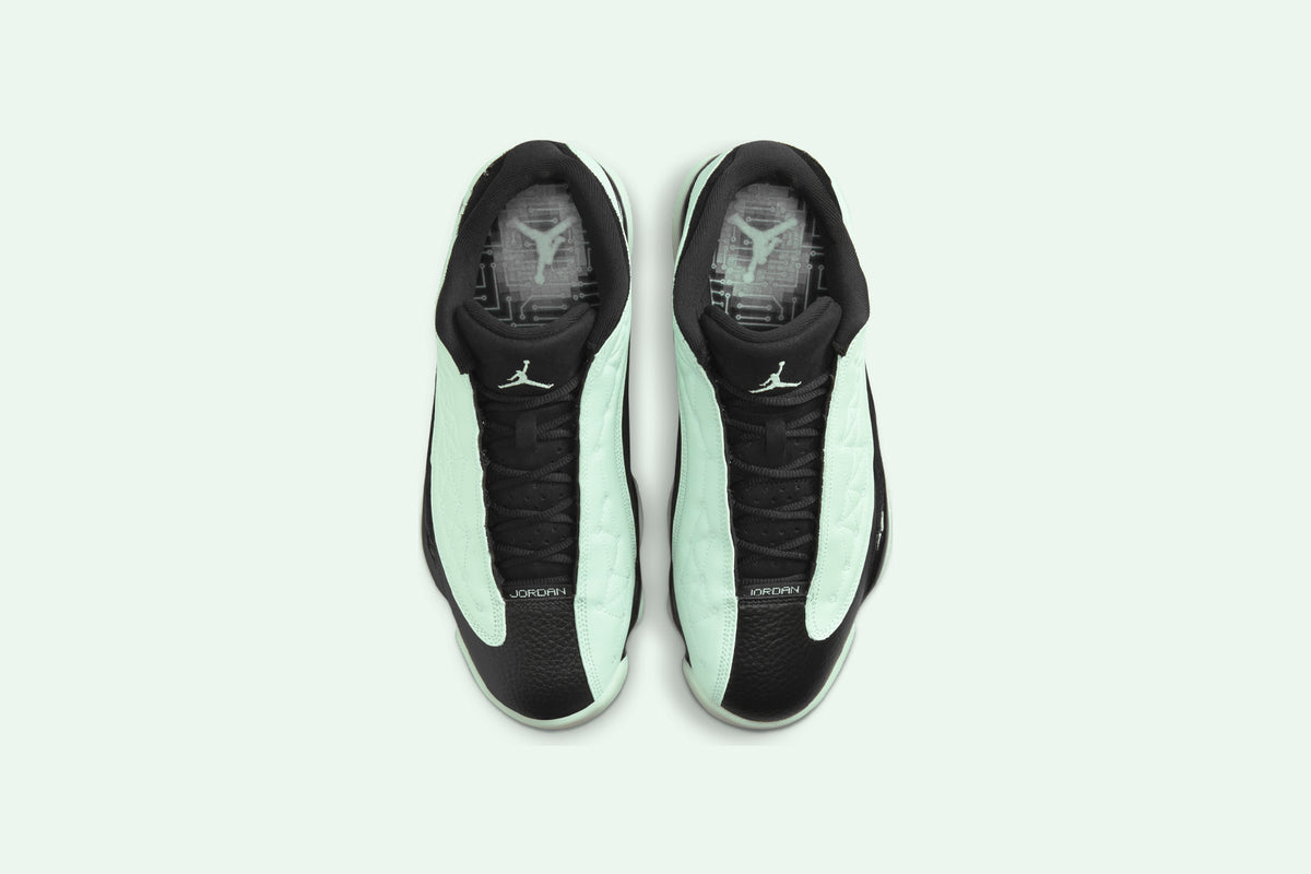 -preorder3-