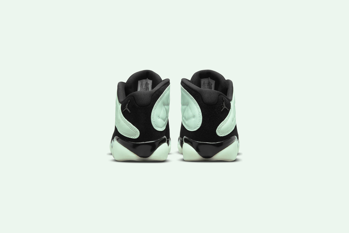 -preorder4-