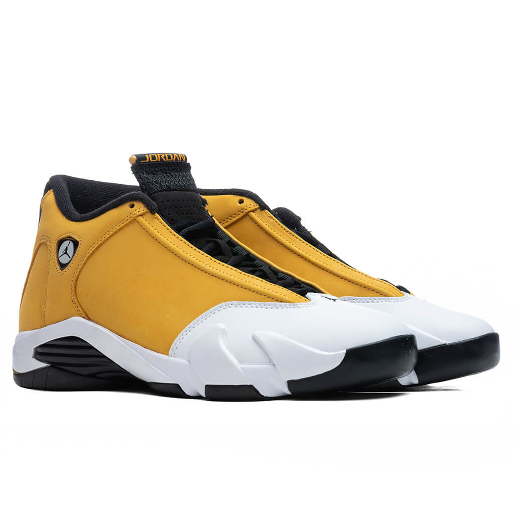 Feature