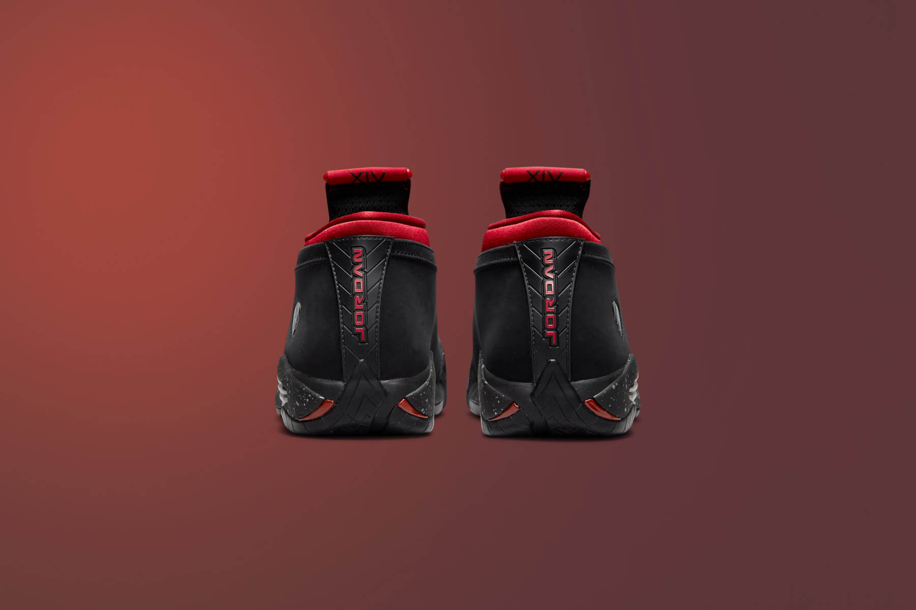 jordan 14 september 2021
