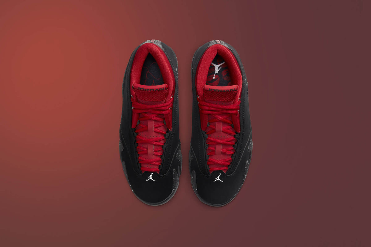 -preorder3-