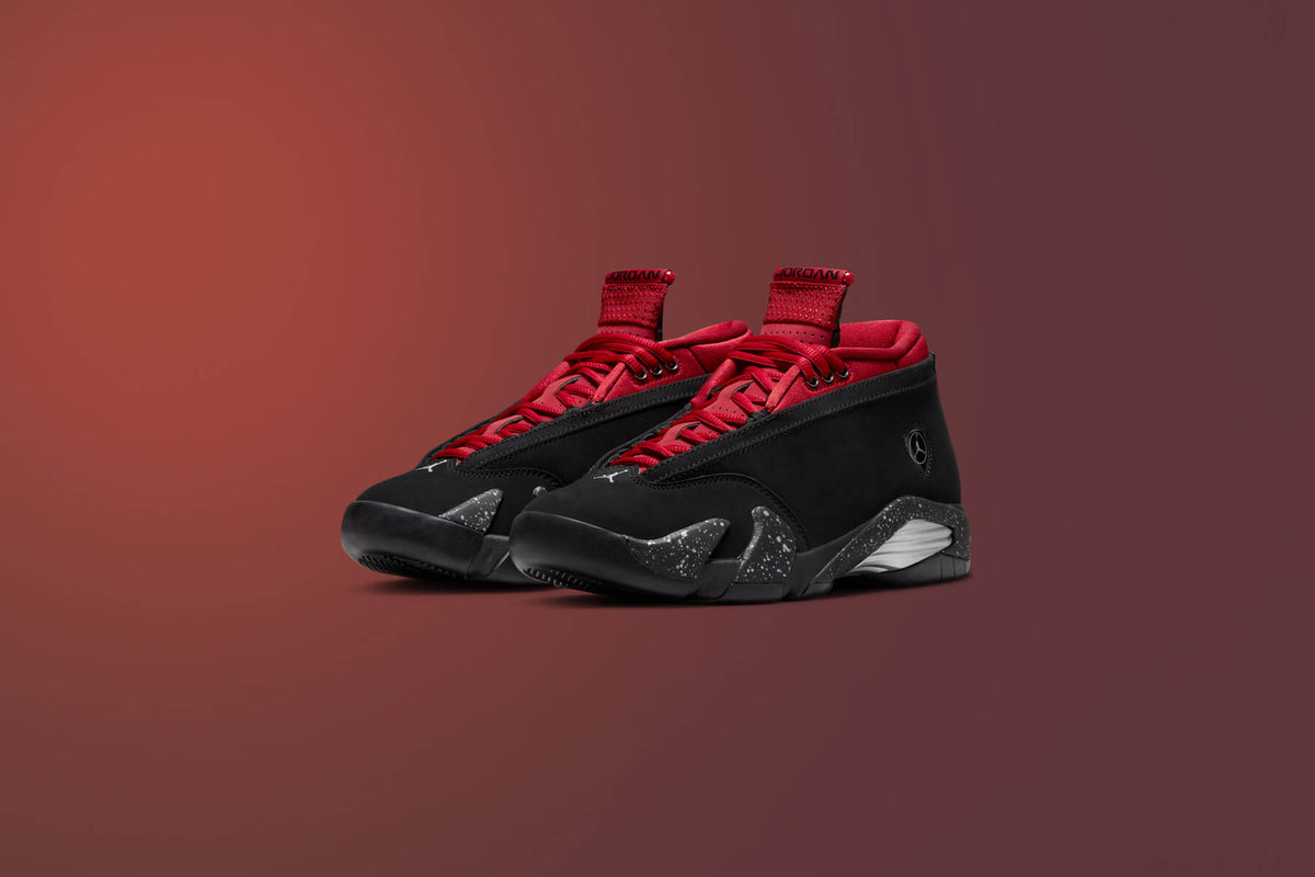 -preorder2-