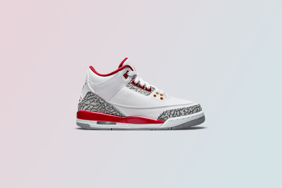 featuredrelease -preordertop- -preorder2-