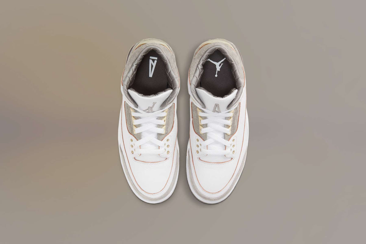 -preorder4-