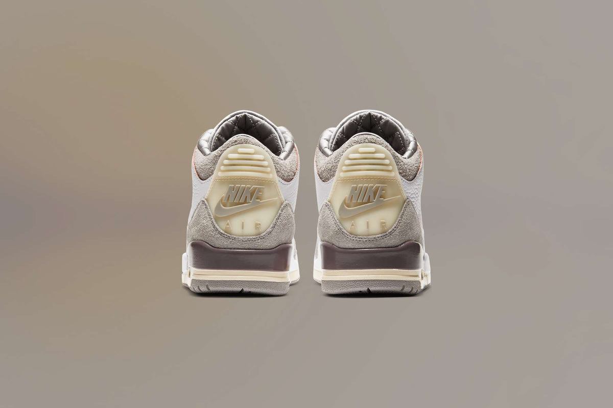 -preorder3-