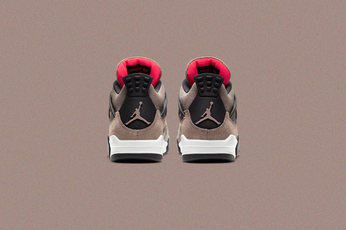 -preorder3-
