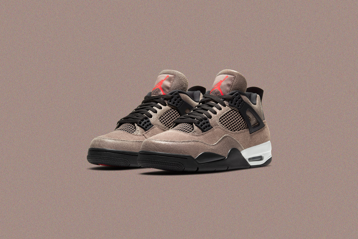-preorder2-