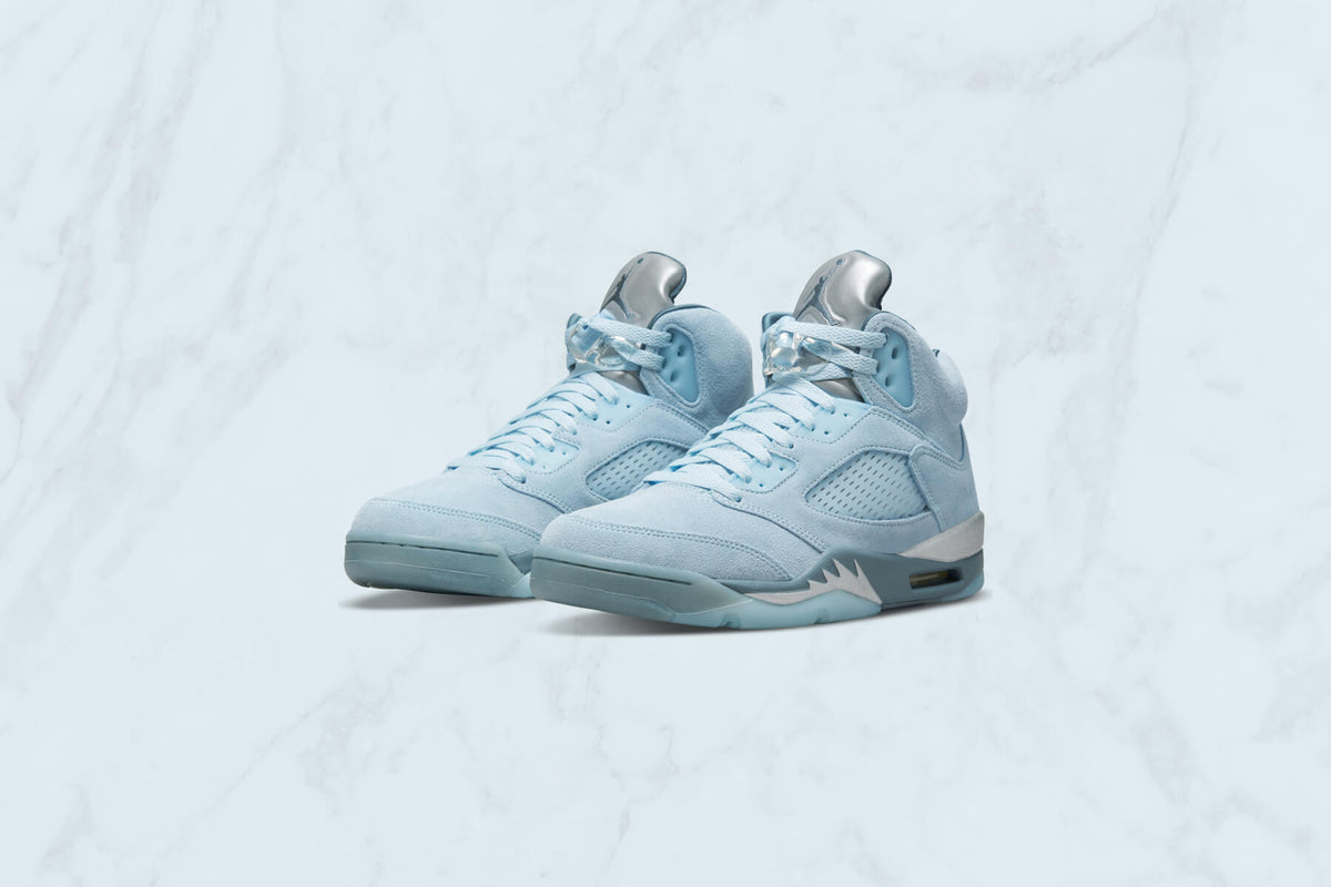 -preorder2-